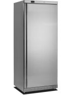 UFX 600 freezer - Esta