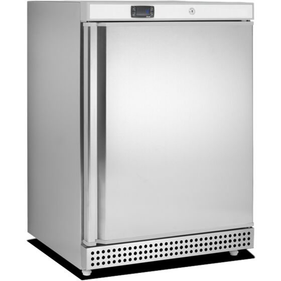 LX 130 refrigerator - Esta