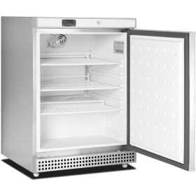 Kühlschrank LX 130 - Esta