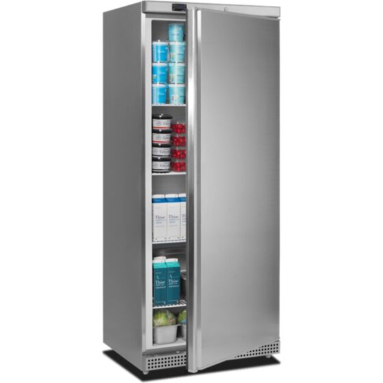 LX 600 refrigerator - Esta