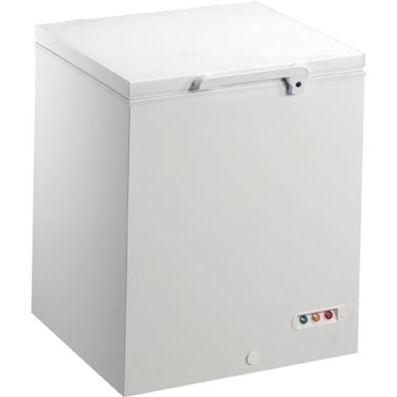 Energy-saving freezer XLE 21 - Esta