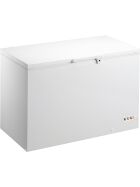 Energy-saving freezer XLE 31 - Esta