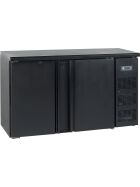 Backbar refrigerator CBC 210 - Esta