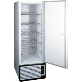 Freezer TKL 600 N Eco - Esta