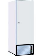 Tiefkühlschrank TKL 600 N Eco - Esta