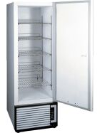 Freezer TKL 600 N Eco - Esta