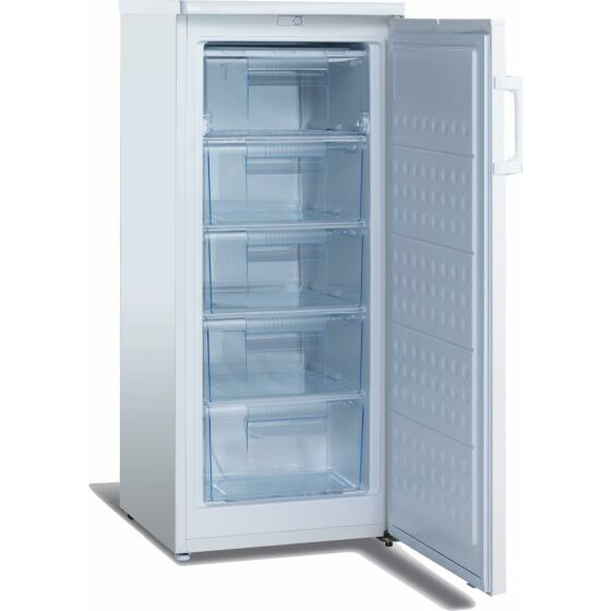 Freezer SFS 170-1 - Esta