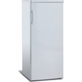 Tiefkühlschrank SFS 170W - Esta