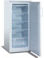 Tiefkühlschrank SFS 170-1 - Esta