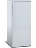 Tiefkühlschrank SFS 170W - Esta