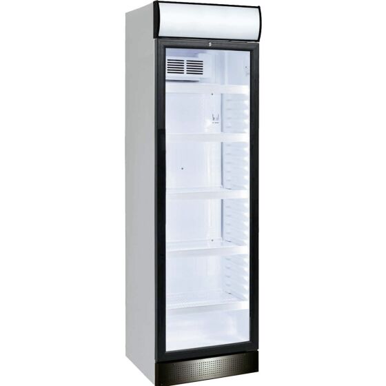 Refrigerator L 372 GLKv LED - Esta