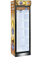 Refrigerator L 372 GLKv LED - Esta