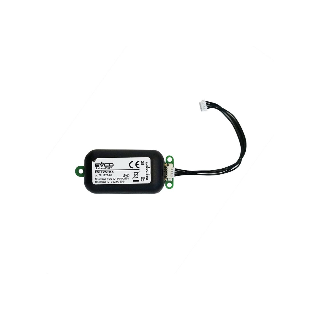Product Image for Modul für Bluetooth-Anbindung
