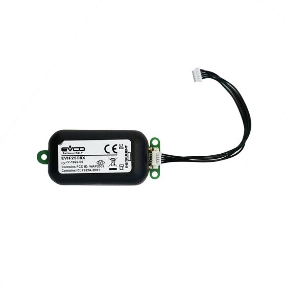 Modul für Bluetooth-Anbindung