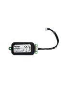 Modul für Bluetooth-Anbindung
