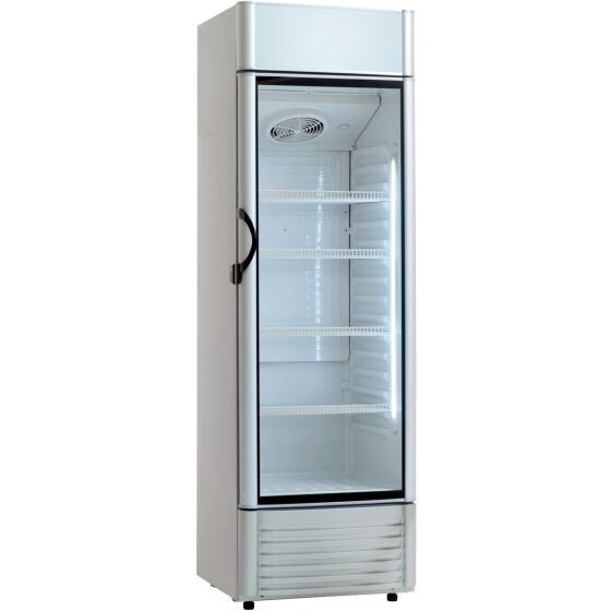 Kühlschrank LC 421 GLE - Esta
