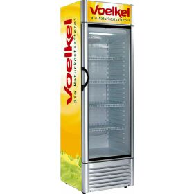 Kühlschrank LC 421 GL - Esta