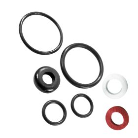 Dichtungssatz für Celli Kompensatorschankhahn FC4...