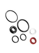 Dichtungssatz für Celli Kompensatorschankhahn FC4