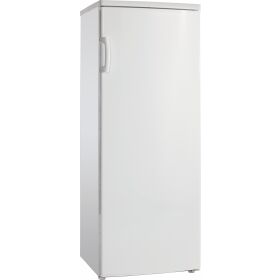 Tiefkühlschrank SFS 206W - Esta