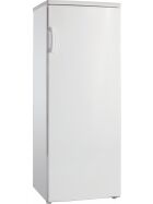 Tiefkühlschrank SFS 206-1 - Esta