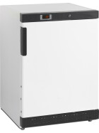 Tiefkühlschrank UF 200 V - Esta