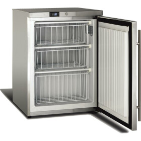 Freezer SF 115 - Esta