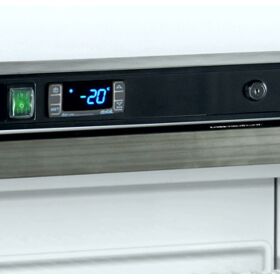 UF 200 G freezer - Esta