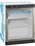 UF 200 G freezer - Esta