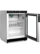UF 200 GV freezer - Esta