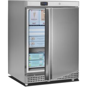 UFX 200 V freezer - Esta