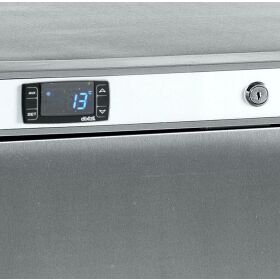 Tiefkühlschrank UFX 200 V - Esta