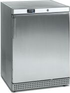 UFX 200 V freezer - Esta