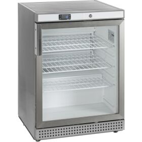 Kühlschrank LX 200 G - Esta