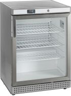 Refrigerator LX 200 G - Esta