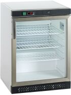 Kühlschrank L 200 GIV - Esta