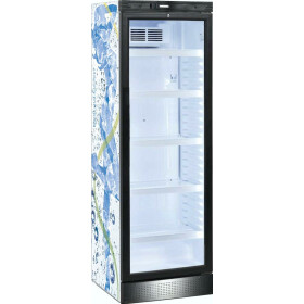 Refrigerator L 372 GKv LED - Esta