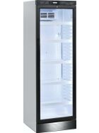 Refrigerator L 372 GKv LED - Esta