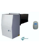 Freezer cell CT 420 TK