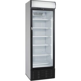 Refrigerator L 450 GLs-LED - Esta