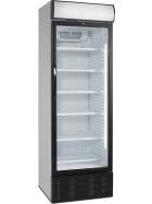 Kühlschrank L 450 GLs-LED - Esta