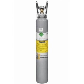 Accessory set for 5 liter cans small