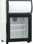 Refrigerator LC 21 GL - Esta
