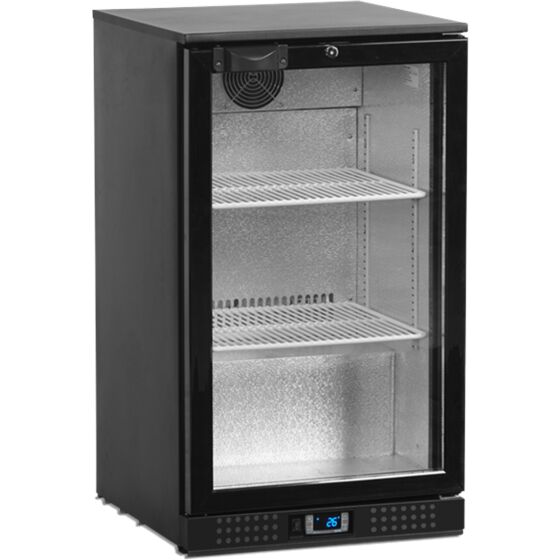 Undercounter refrigerator DB 105 G - Esta