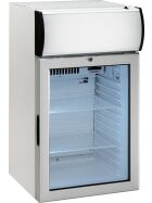 Kühlschrank L 80 GL-LED - Esta