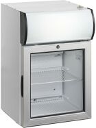Kühlschrank L 60 GL-LED - Esta