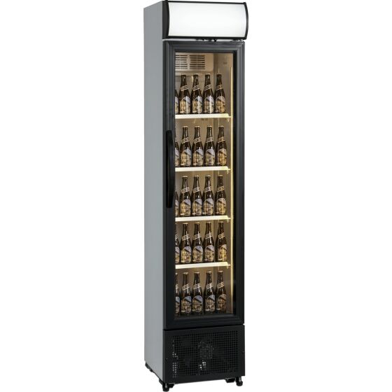 Refrigerator L 175 GL-LED - Esta