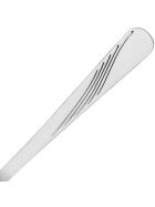 Menügabel, Besteckserie Bar