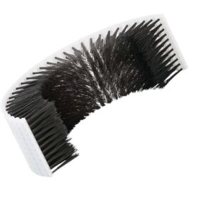SPÜLBOY® External brush/brush strip for NEPTUN,...