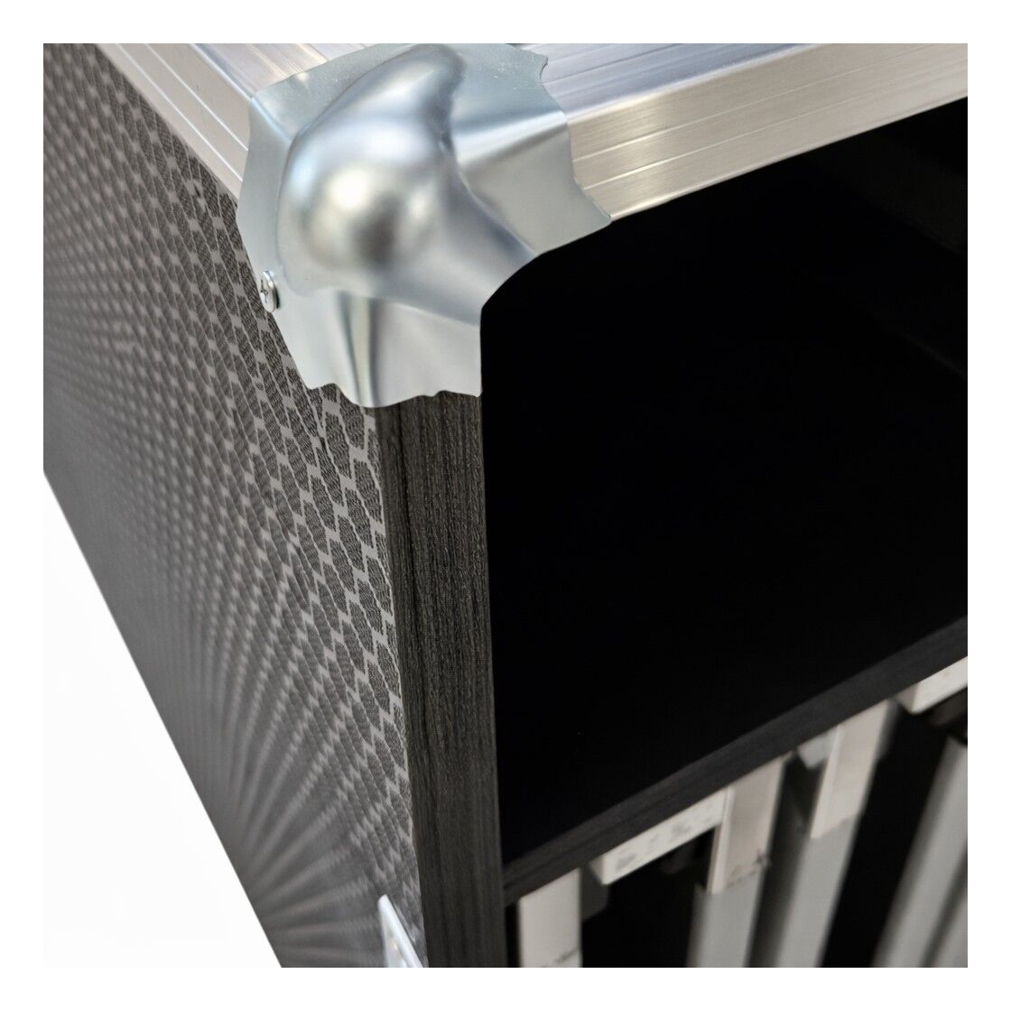 Product Image for Kantenschutz für Transportboxen